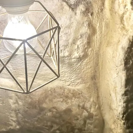 Appartement Il Piccolo Frantoio Ostuni