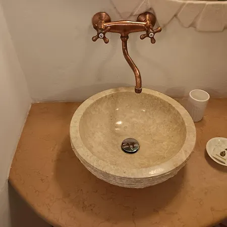 Il Piccolo Frantoio Ostuni